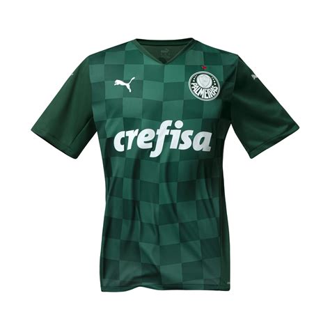 camisa do palmeiras oficial.